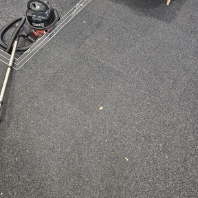 Commercial End of Tenancy Cleaning Bishopsgate E1
